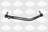 SASIC T711053 Centre Rod Assembly